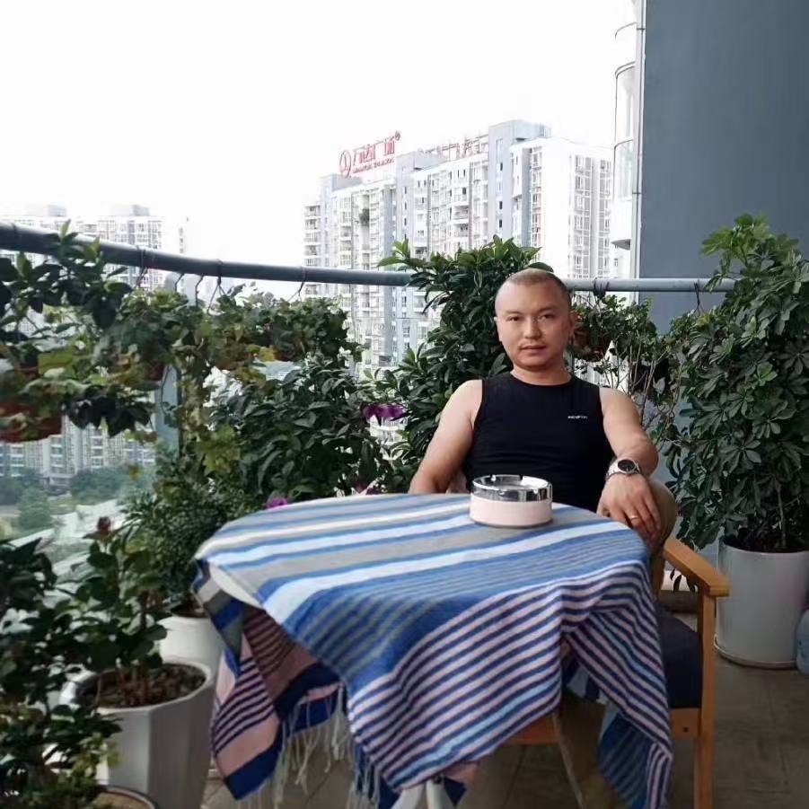 玩家照片 - 后退回城